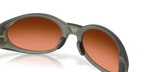 Oakley EYEJACKET REDUX OO9438 943826 product view