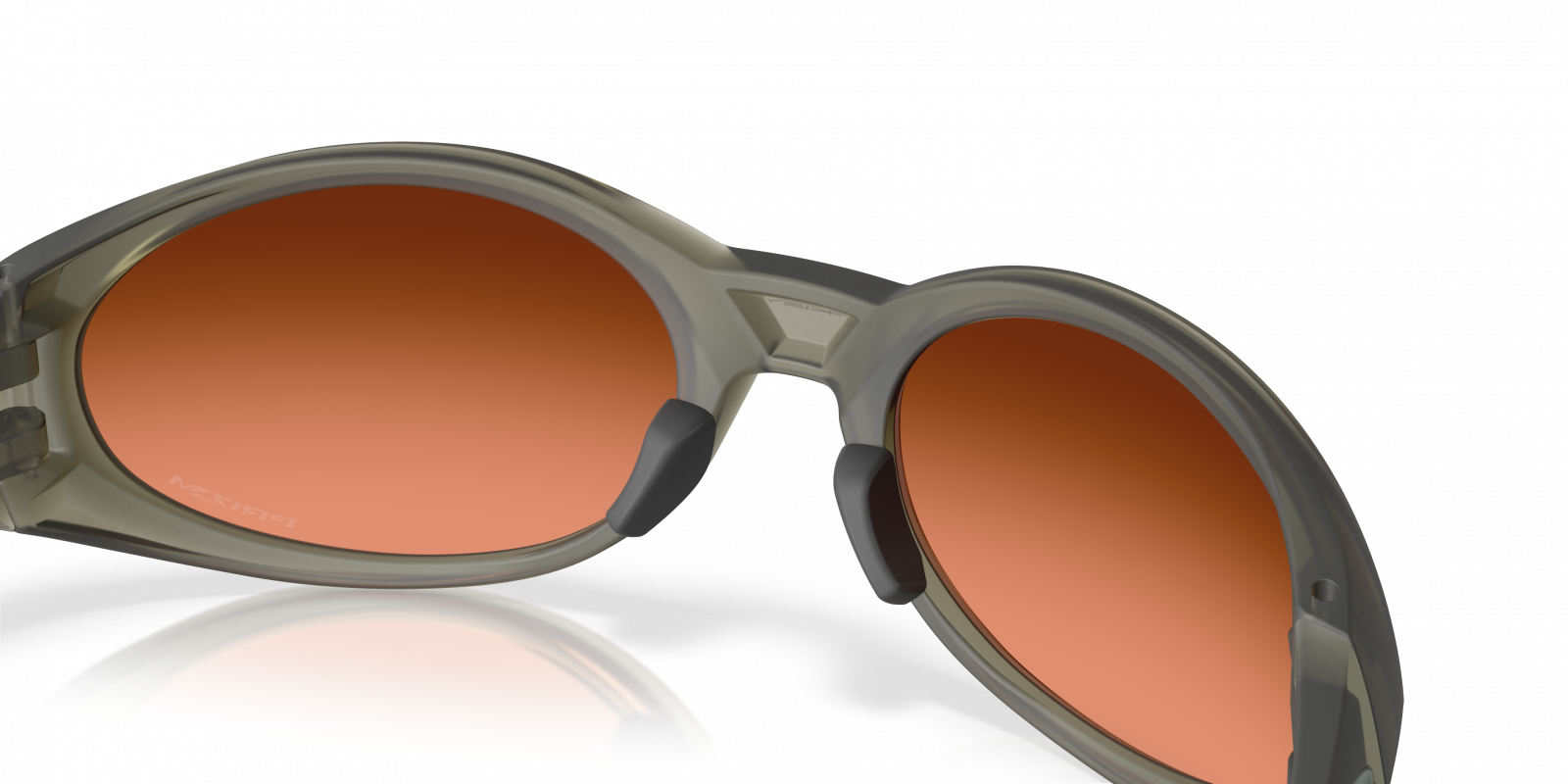Oakley EYEJACKET REDUX OO9438 943826 product view