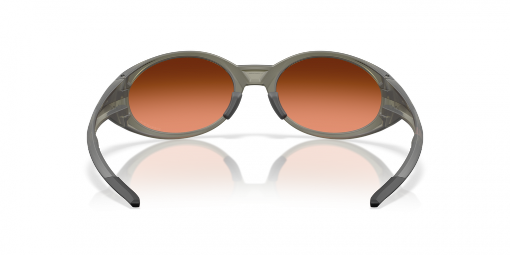 Oakley EYEJACKET REDUX OO9438 943826 product view