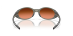 Oakley EYEJACKET REDUX OO9438 943826 product view