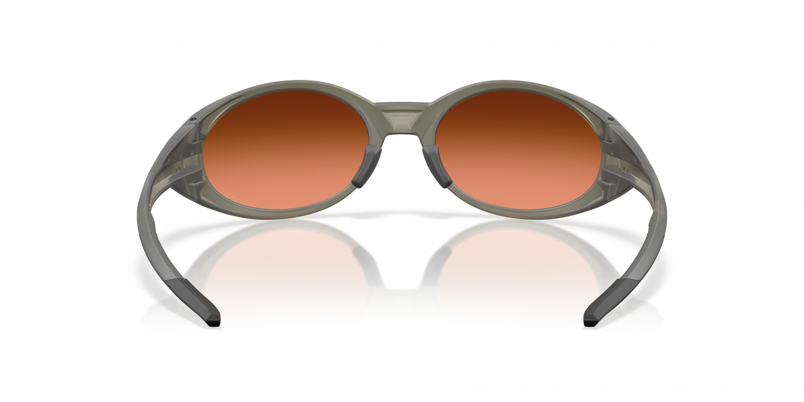 Oakley EYEJACKET REDUX OO9438 943826 product view