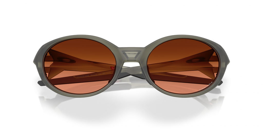Oakley EYEJACKET REDUX OO9438 943826 product view