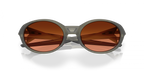 Oakley EYEJACKET REDUX OO9438 943826 product view