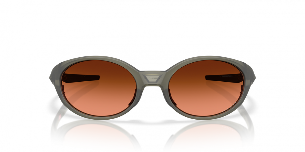 Oakley EYEJACKET REDUX OO9438 943826 product view