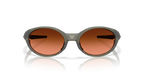 Oakley EYEJACKET REDUX OO9438 943826 product view