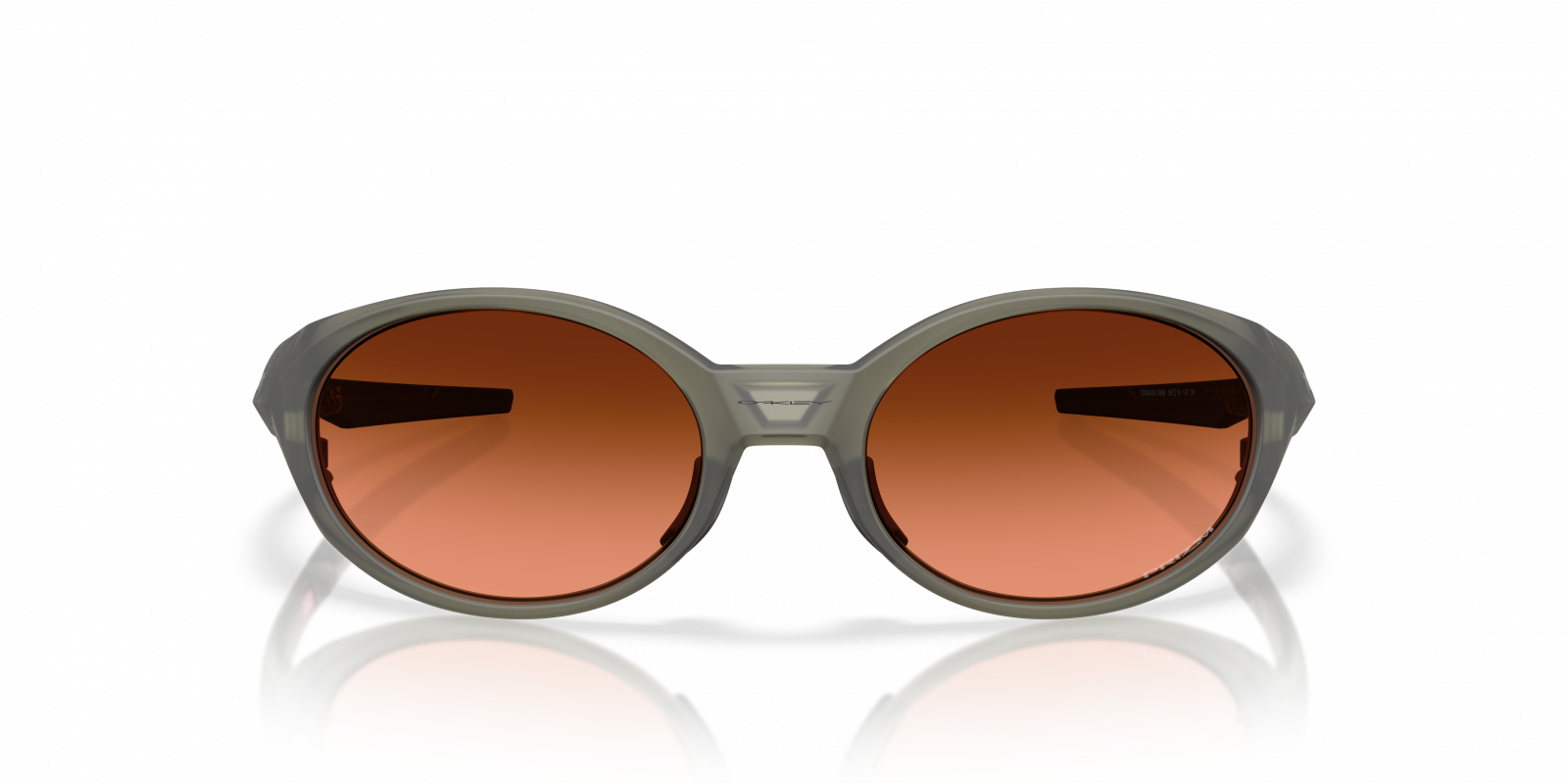 Oakley EYEJACKET REDUX OO9438 943826 product view