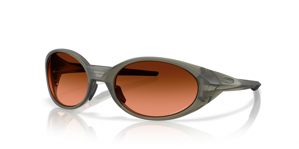 Oakley EYEJACKET REDUX OO9438 943826 product view