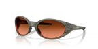 Oakley EYEJACKET REDUX OO9438 943826 product view