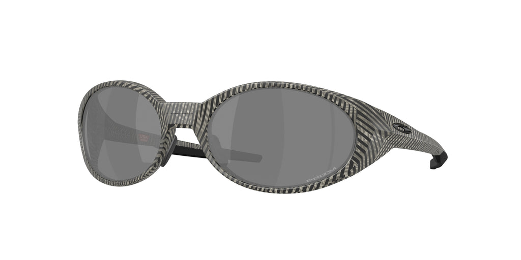 Oakley EYEJACKET REDUX OO9438 943827 product view