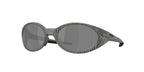Oakley EYEJACKET REDUX OO9438 943827 product view
