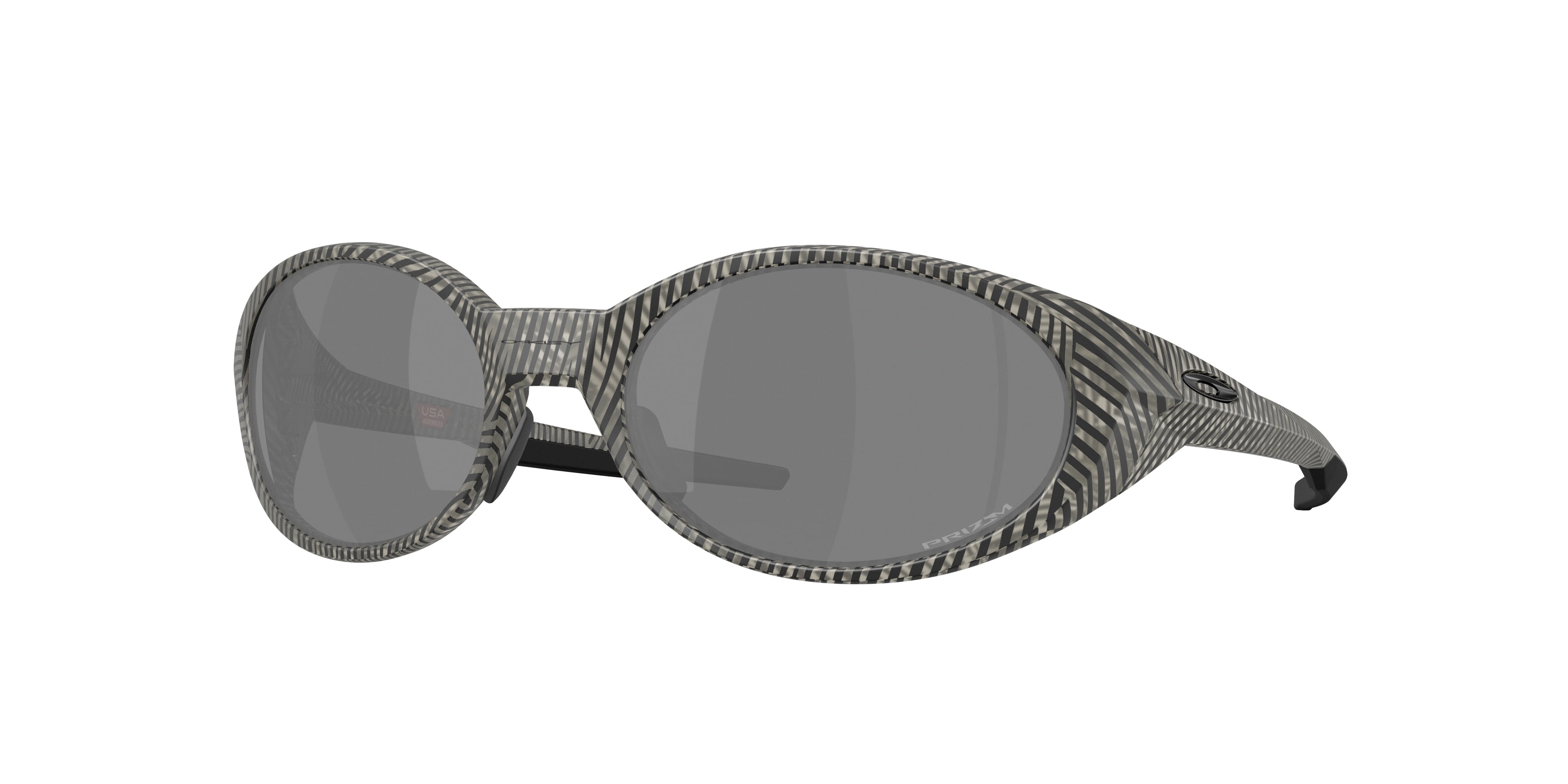 Oakley EYEJACKET REDUX OO9438 943827 product view