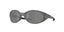 Oakley EYEJACKET REDUX OO9438 943827 product view