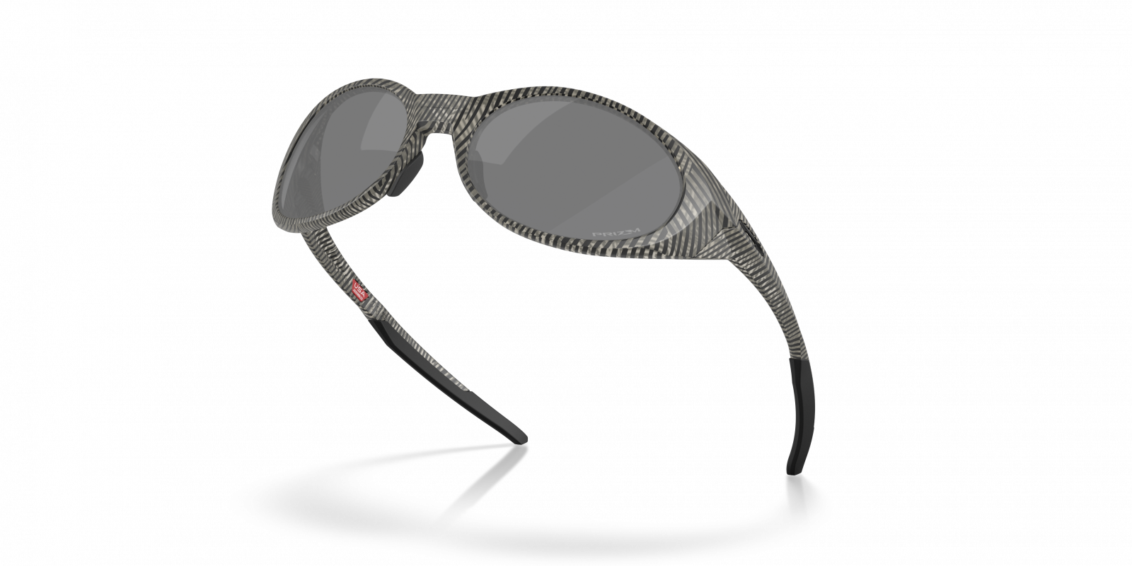 Oakley Eyejacket Redux Sunglasses - OO9438 943827 Secondary image