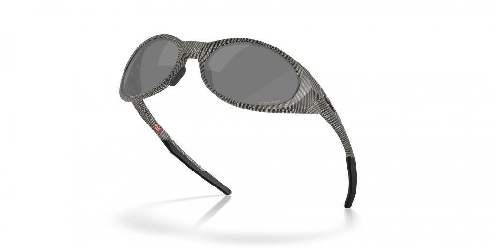 Oakley EYEJACKET REDUX OO9438 943827 product view