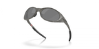 Oakley EYEJACKET REDUX OO9438 943827 product view