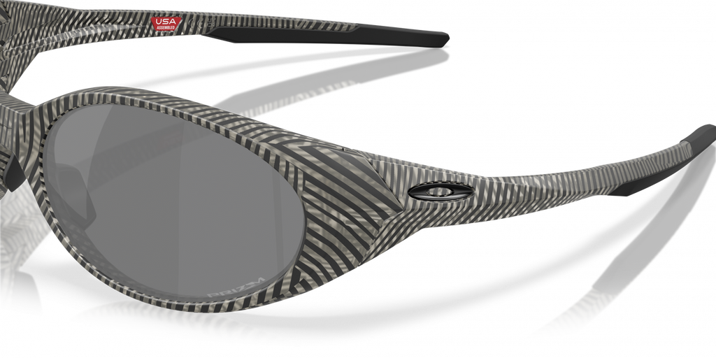 Oakley EYEJACKET REDUX OO9438 943827 product view
