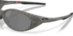 Oakley EYEJACKET REDUX OO9438 943827 product view