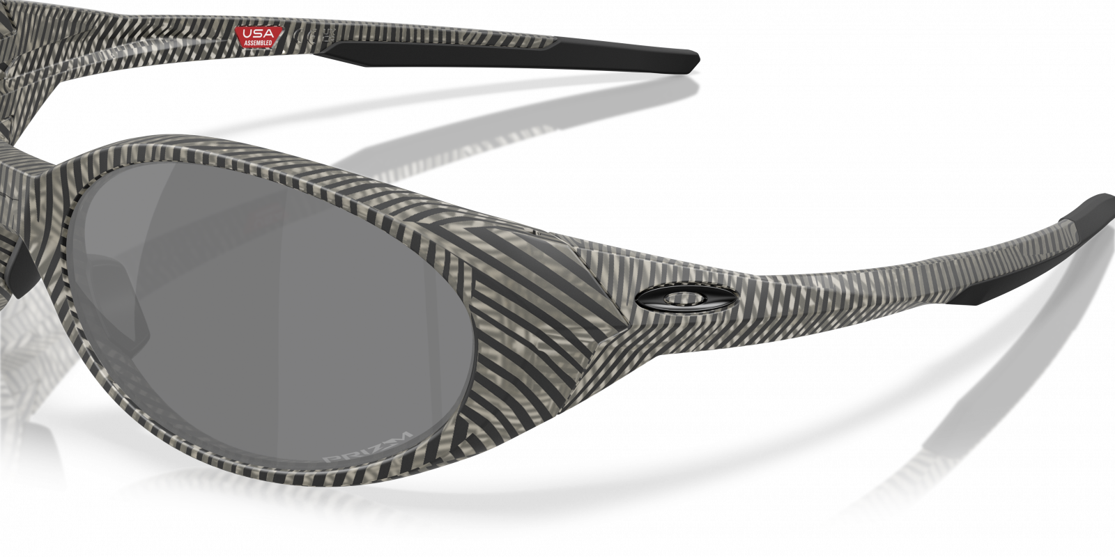 Oakley EYEJACKET REDUX OO9438 943827 product view