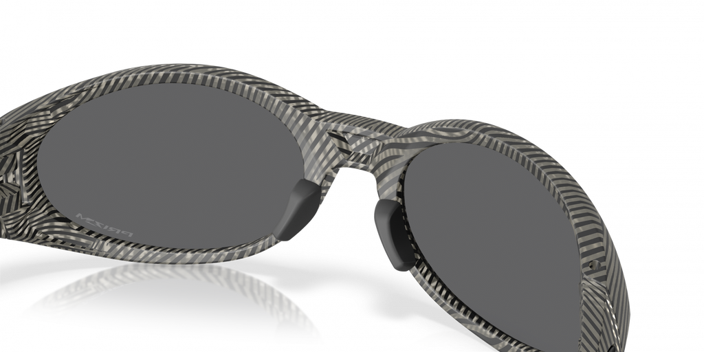 Oakley EYEJACKET REDUX OO9438 943827 product view