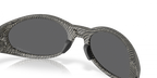 Oakley EYEJACKET REDUX OO9438 943827 product view