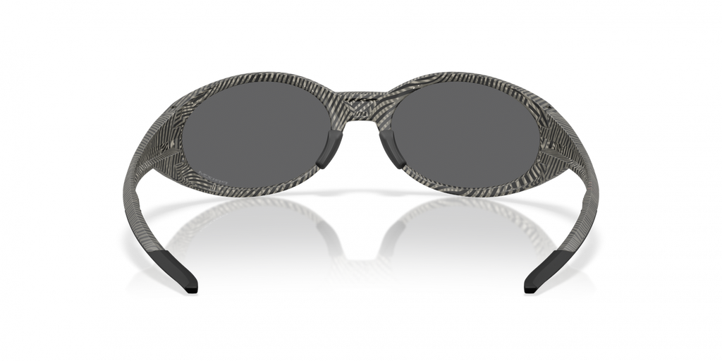 Oakley EYEJACKET REDUX OO9438 943827 product view