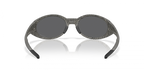 Oakley EYEJACKET REDUX OO9438 943827 product view
