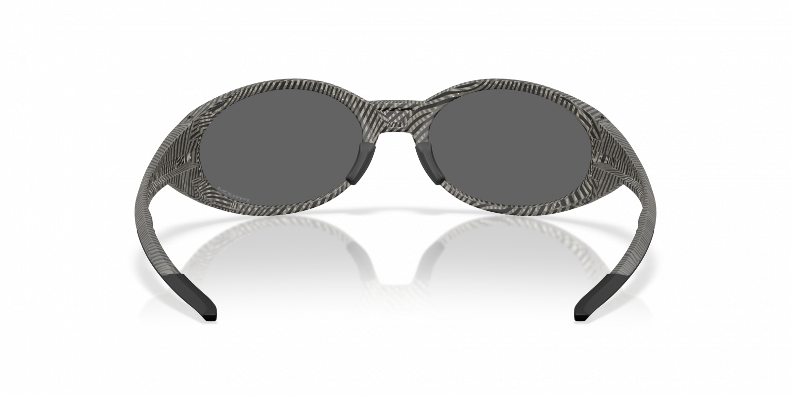 Oakley EYEJACKET REDUX OO9438 943827 product view