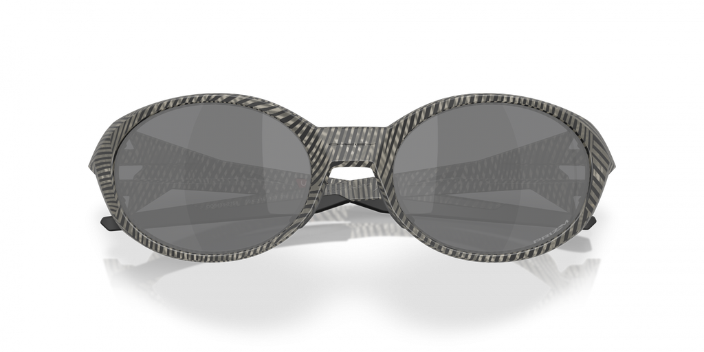 Oakley EYEJACKET REDUX OO9438 943827 product view
