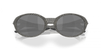 Oakley EYEJACKET REDUX OO9438 943827 product view