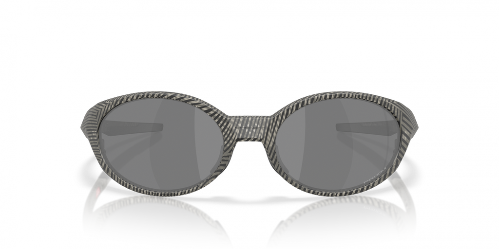 Oakley EYEJACKET REDUX OO9438 943827 product view