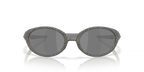 Oakley EYEJACKET REDUX OO9438 943827 product view