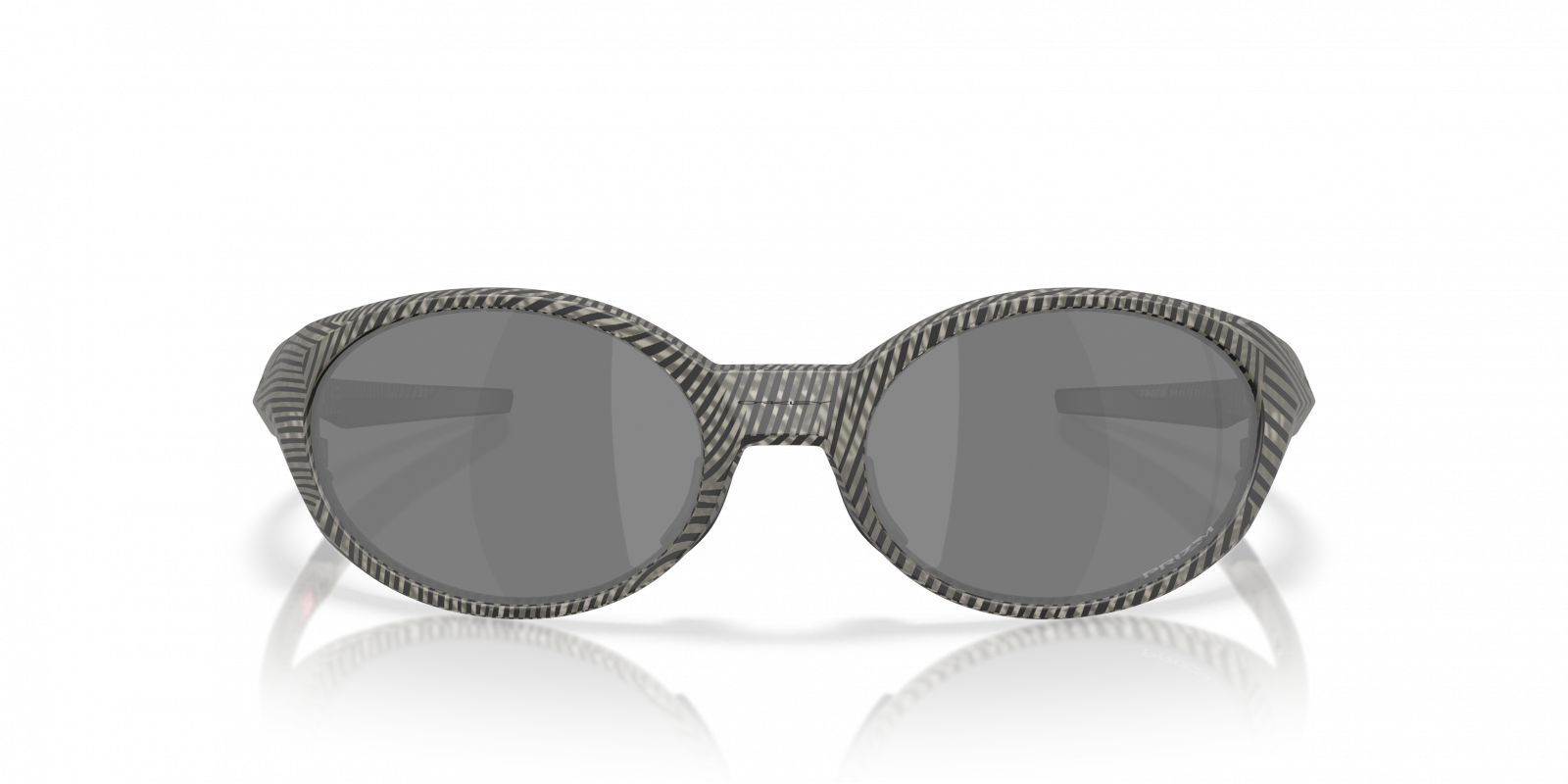 Oakley EYEJACKET REDUX OO9438 943827 product view