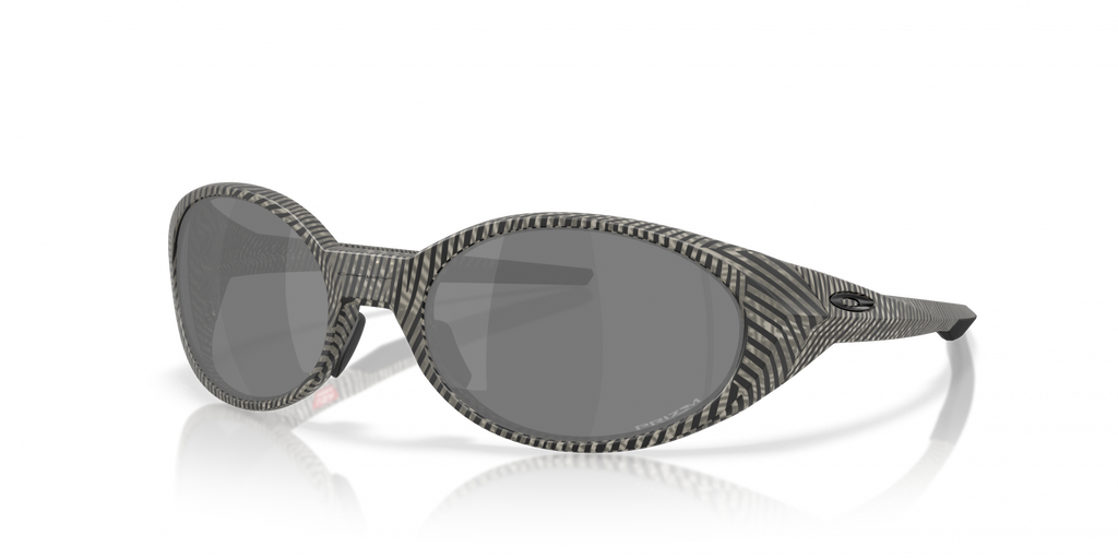 Oakley EYEJACKET REDUX OO9438 943827 product view
