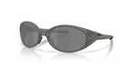 Oakley EYEJACKET REDUX OO9438 943827 product view