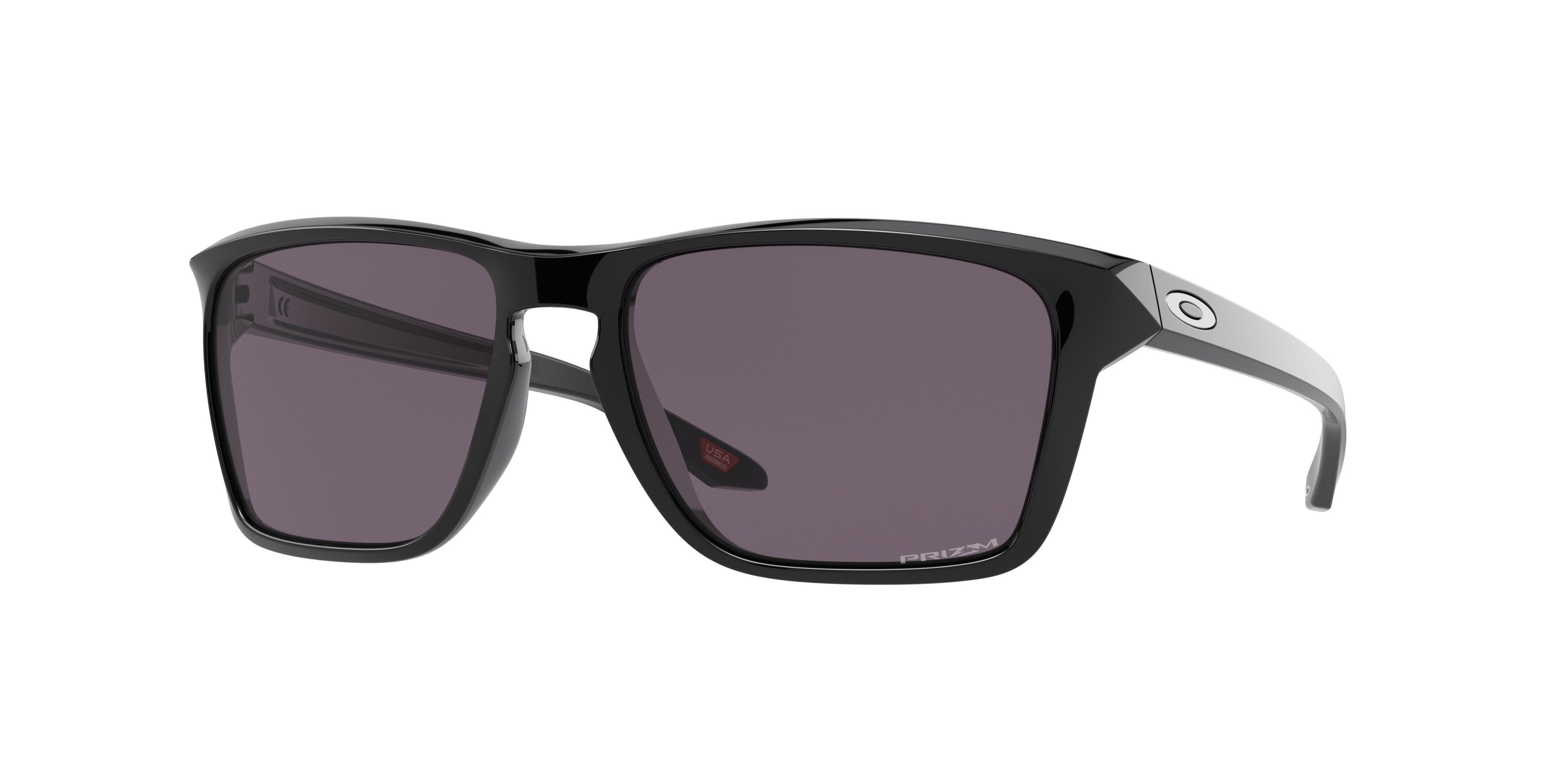 Oakley SYLAS OO9448 944801 product view Main image