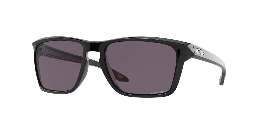 Oakley SYLAS OO9448 944801 product view