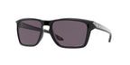 Oakley SYLAS OO9448 944801 product view
