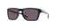 Oakley SYLAS OO9448 944801 product view