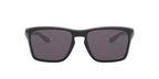 Oakley SYLAS OO9448 944801 product view