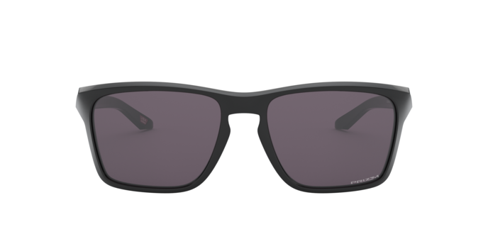 Oakley SYLAS OO9448 944801 product view
