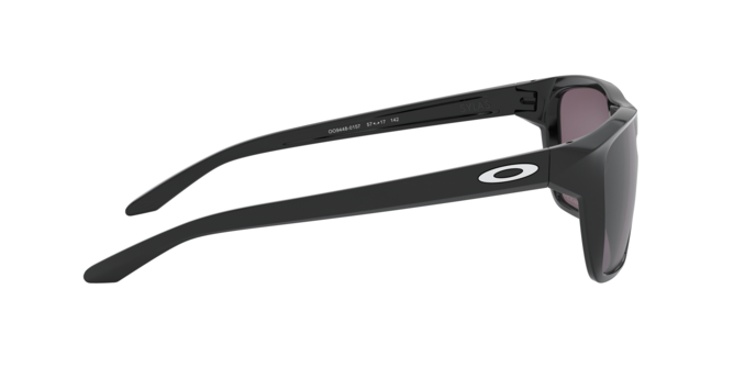 Oakley SYLAS OO9448 944801 product view