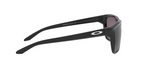 Oakley SYLAS OO9448 944801 product view