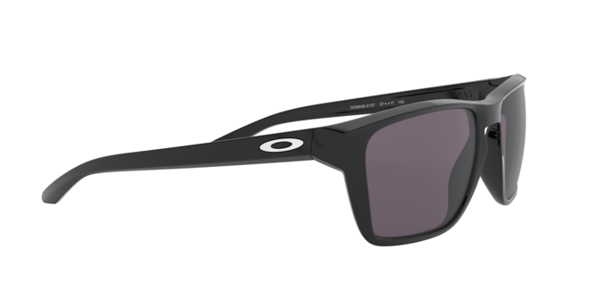 Oakley SYLAS OO9448 944801 product view