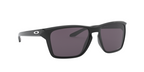 Oakley SYLAS OO9448 944801 product view