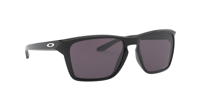 Oakley SYLAS OO9448 944801 product view