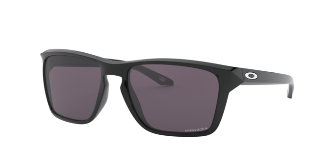 Oakley SYLAS OO9448 944801 product view