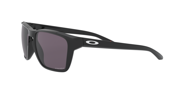Oakley SYLAS OO9448 944801 product view