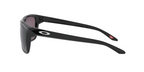 Oakley SYLAS OO9448 944801 product view