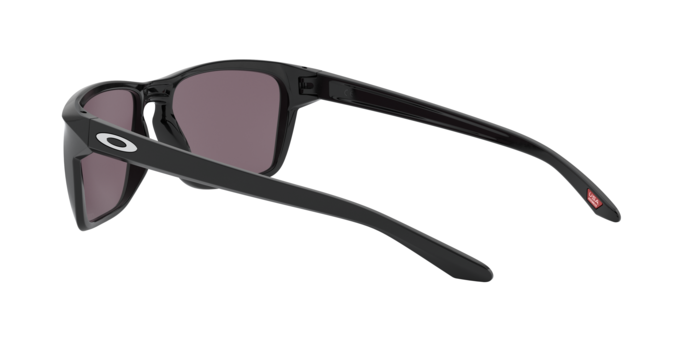 Oakley SYLAS OO9448 944801 product view