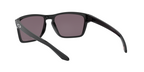 Oakley SYLAS OO9448 944801 product view